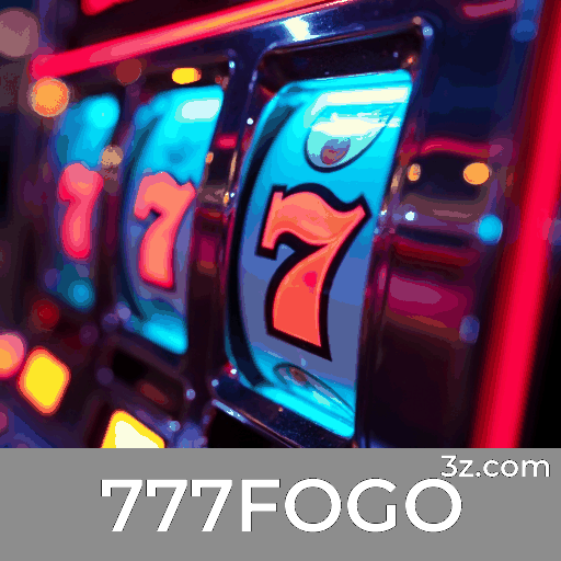 777FOGO: Download Rápido e Uso Fácil no Brasil