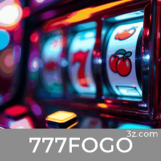 777FOGO: Segurança e Velocidade para Usuários Brasileiros