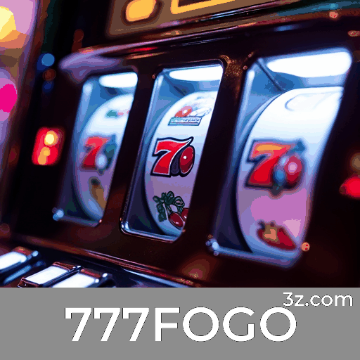 777FOGO Casino: Programa VIP Exclusivo e Luxuoso