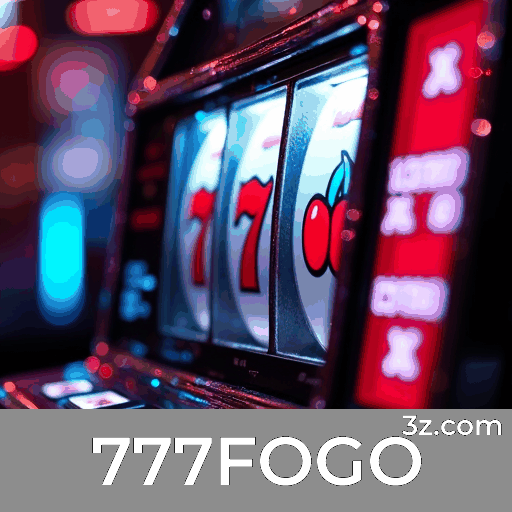 777FOGO Casino: Programa VIP Exclusivo e Luxuoso