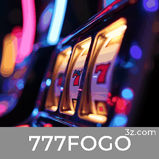 777FOGO: Download Rápido e Uso Fácil no Brasil