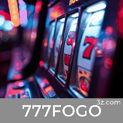 Metodologias Analíticas para Apostas Esportivas na 777FOGO