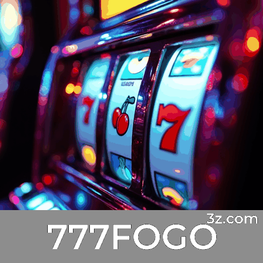 777FOGO: Seu Destino de Apostas com Serviços Profissionais