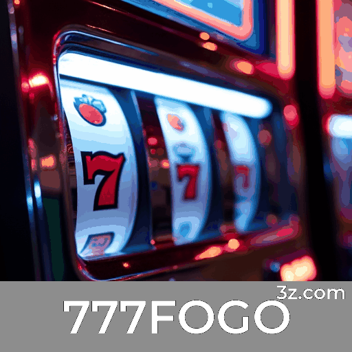 777FOGO: Ofertas Exclusivas para Usuários do Brasil