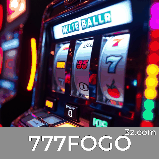 777FOGO: Ofertas Exclusivas para Usuários do Brasil