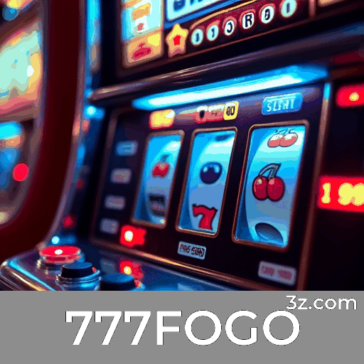 Metodologias Analíticas para Apostas Esportivas na 777FOGO