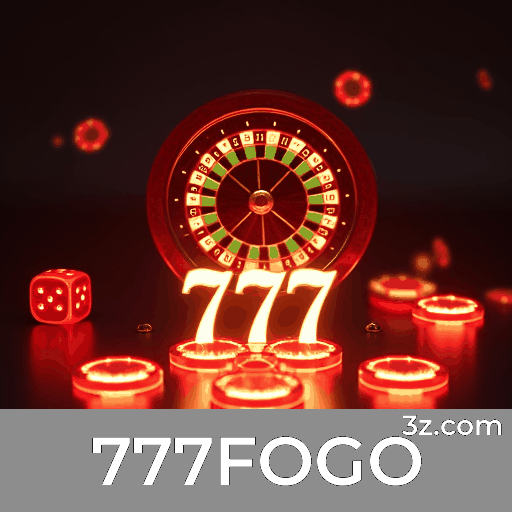 Desenvolvedores Líderes e Inovação Técnica no 777FOGO