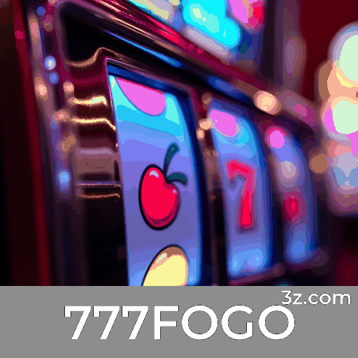 Estratégias de Crash com análise de crescimento no 777FOGO