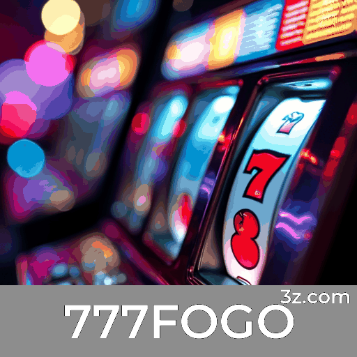 777FOGO: Segurança e Velocidade para Usuários Brasileiros