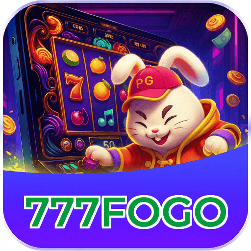 777FOGO