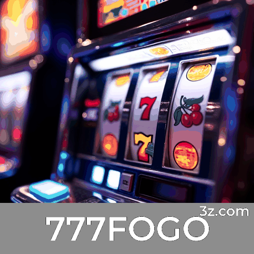777FOGO: Seu Destino de Apostas com Serviços Profissionais