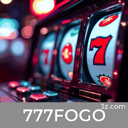 777FOGO Casino: Programa VIP Exclusivo e Luxuoso