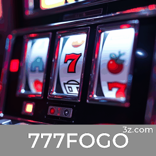 Inovação Tecnológica 777FOGO: Laboratório de Jogos do Futuro
