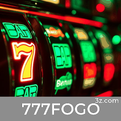 Metodologias Analíticas para Apostas Esportivas na 777FOGO