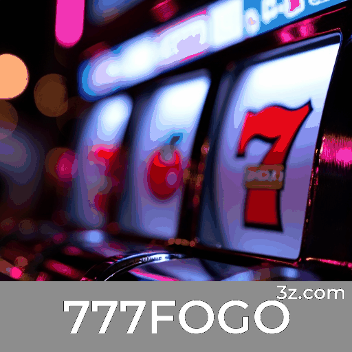 Desbloqueie Bônus Incríveis no 777FOGO Agora!