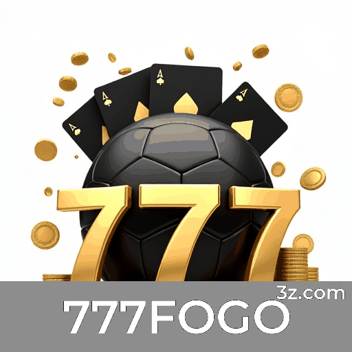Desenvolvedores Líderes e Inovação Técnica no 777FOGO