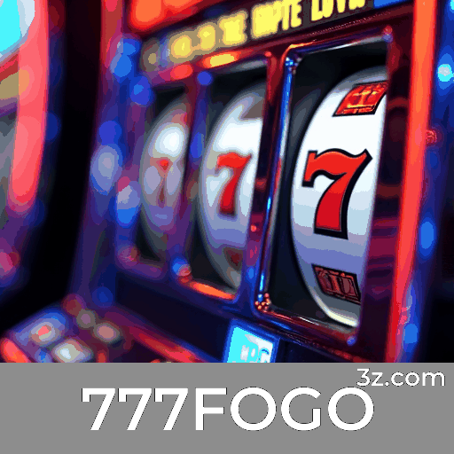 777FOGO Casino: Programa VIP Exclusivo e Luxuoso