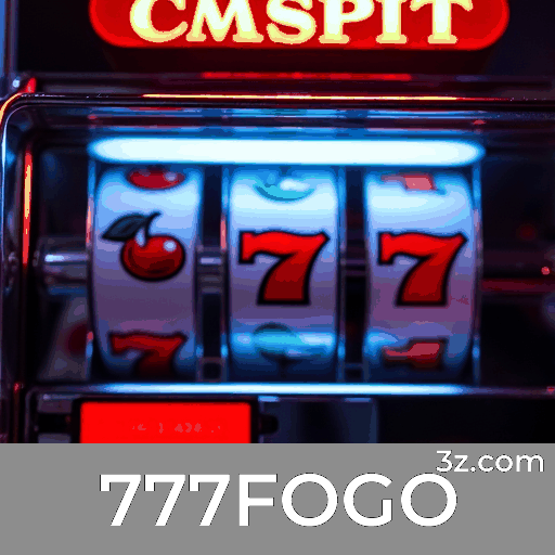 777FOGO: Ofertas Exclusivas para Usuários do Brasil
