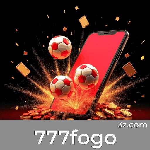 Inovação Móvel com o App 777fogo: Design Responsivo Avançado