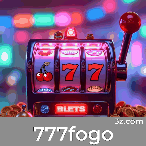 Adrenalina Máxima no Crash da 777fogo