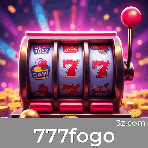 Adrenalina Máxima no Crash da 777fogo