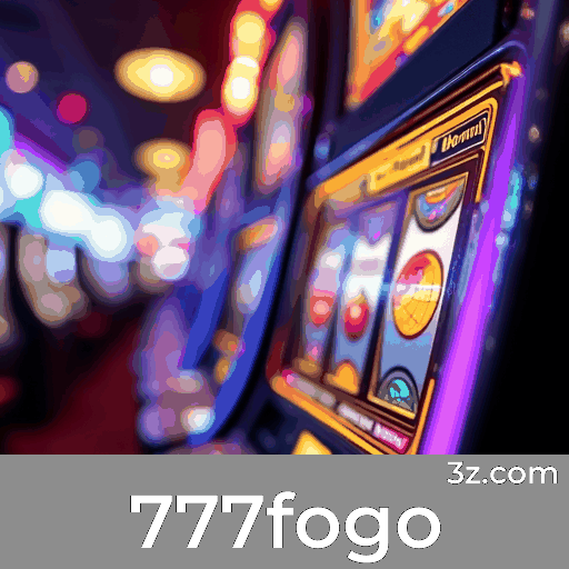 Desbloqueie Privilégios Exclusivos com Sua Conta 777fogo