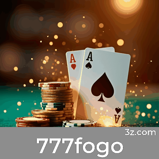 777fogo