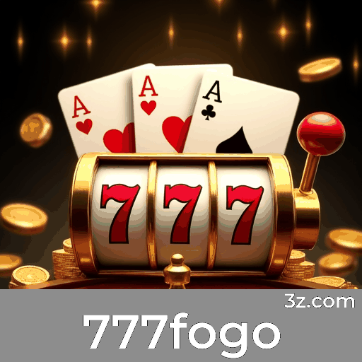 777fogo: Domine Esporte com Análise e Estratégia