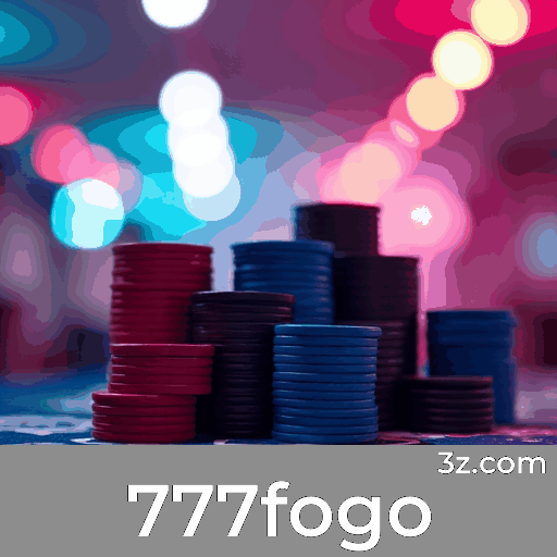 777fogo