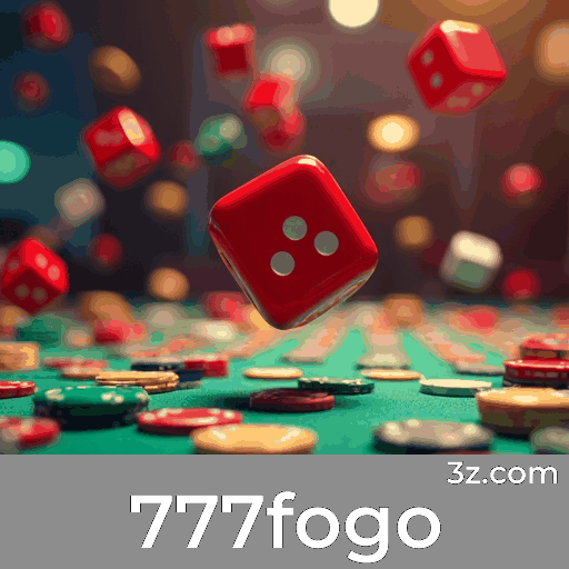 777fogo