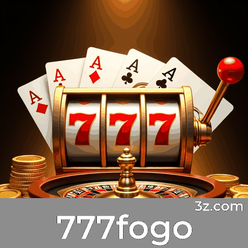777fogo