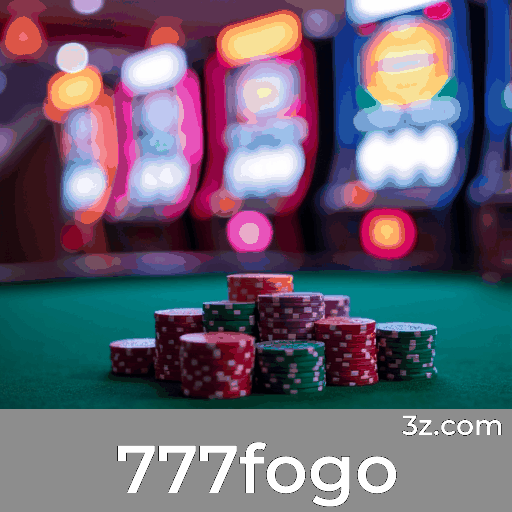 Experiência de Casino Exclusiva com Dealers Certificados no 777fogo