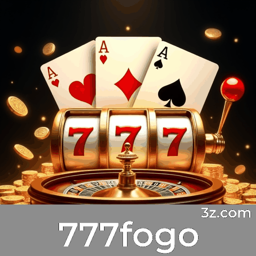 Inovação Revolucionária: Convergência de Tecnologias na 777fogo