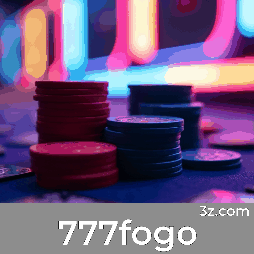 Sistema de Recompensas Multinível: Maximize Seus Ganhos no 777fogo