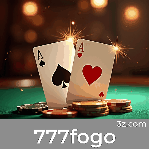 Inovação Revolucionária: Convergência de Tecnologias na 777fogo