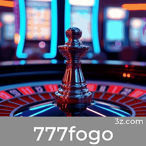 777fogo