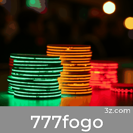 777fogo