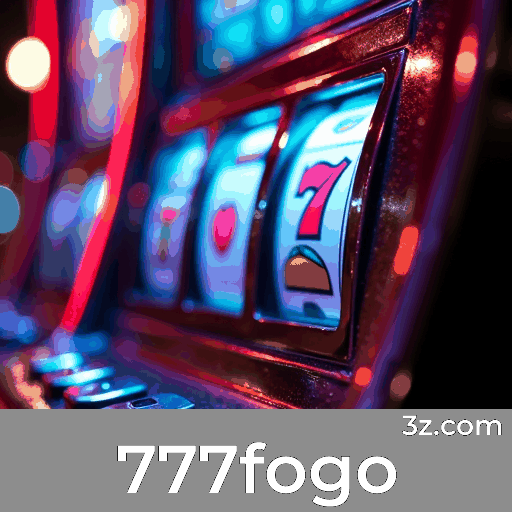 Experiência de Casino Exclusiva com Dealers Certificados no 777fogo