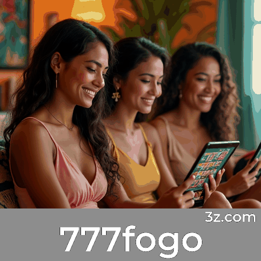 Sistema de Recompensas Multinível: Maximize Seus Ganhos no 777fogo