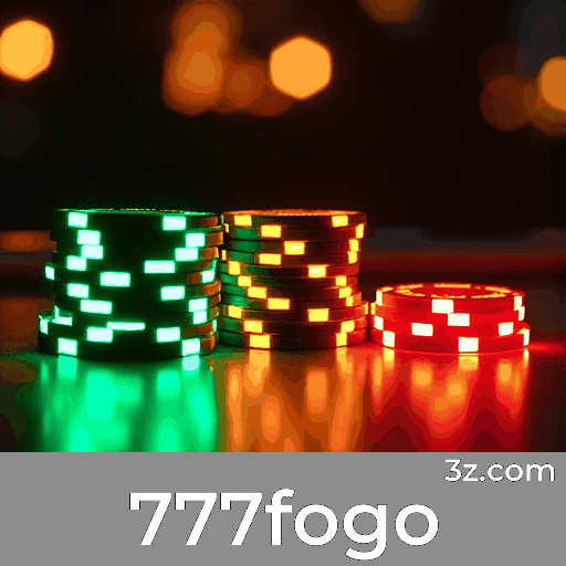 777fogo